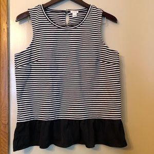 JCREW Top‎